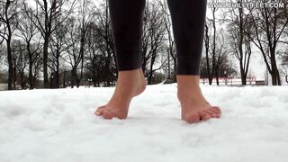 2015-09-25-168-the-first-time-on-snow-part-3