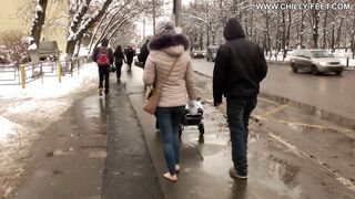 2016-02-13-174-in-a-winter-street-part-1