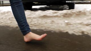 2016-02-13-174-in-a-winter-street-part-1