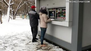 2016-02-13-174-in-a-winter-street-part-1