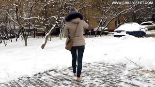 2016-02-13-174-in-a-winter-street-part-1