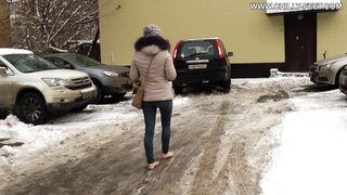 2016-02-13-174-in-a-winter-street-part-1