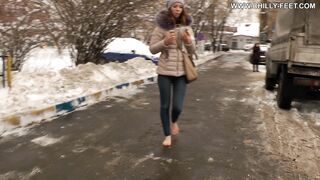 2016-02-13-174-in-a-winter-street-part-1