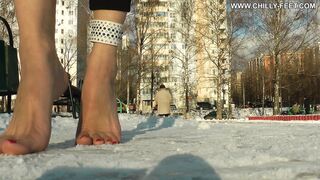 2012-01-21-70-the-first-snow-part-3
