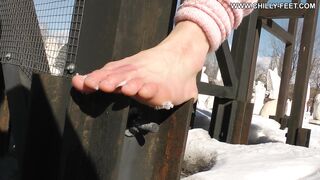2014-10-03-145-wonderful-sunny-weather-part-2