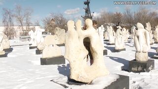 2014-10-03-145-wonderful-sunny-weather-part-2