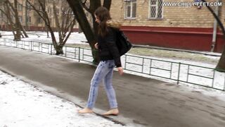 2016-07-02-179-from-home-without-shoes-part-2