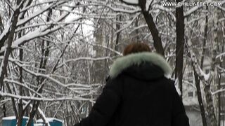 2012-01-14-69-playfil-beauty-part-1