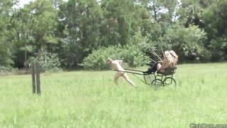 2014-09-10--esminatailacaning_720p