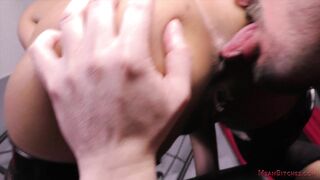 2022-03-07-ember-is-a-domme-ember-snow_1080