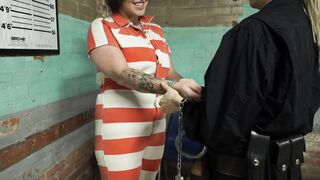2018-06-20-Riley-Jane-arrested-for-hazing-part4