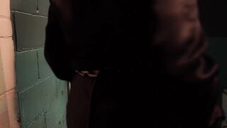 2018-05-23-Dakkota-at-intake-and-then-to-court-part1
