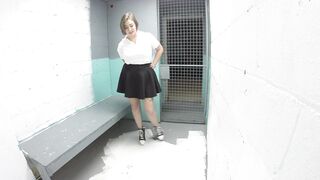 2018-06-12-Riley-Jane-arrested-for-hazing-part2