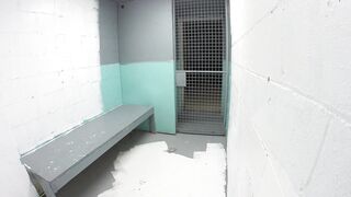 2018-06-12-Riley-Jane-arrested-for-hazing-part2