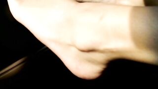 2021-03-26-footjob-after-a-pedicure_1080p