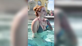 2024-10-26-861-bathhouse-in-budapest-with-sophia