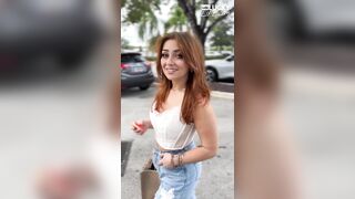 2024-11-15-881-redhead-kira-is-so-devilish