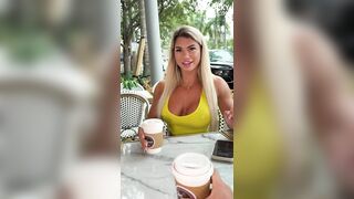 2026-02-18-1321-fit-blonde-gives-a-great-workout