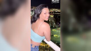 2025-01-14-931-las-vegas-top-heavy-golf-with-ashlyn-peaks