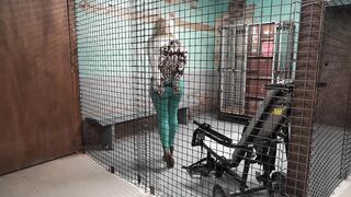 2018-04-30-Constance-arrested-on-spring-break-part1