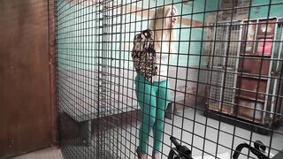 2018-04-30-Constance-arrested-on-spring-break-part1