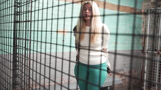 2018-04-30-Constance-arrested-on-spring-break-part1