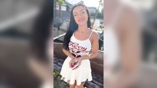 2025-06-13-1081-cara-mella-show-what-german-girls-are-all-about