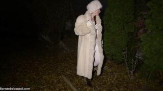 2026-06-10-311-rachelfurkingdom_3000