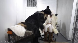 2026-06-10-311-rachelfurkingdom_3000