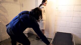 2018-04-11-Rachel-gets-transported-to-prison-part2