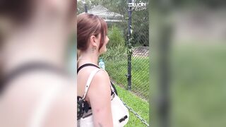 2025-12-30-1271-a-real-australian-experiance