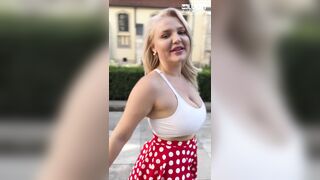 2024-11-05-891-beautiful-blonde-boat-ride-in-budapest