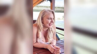 2024-11-05-891-beautiful-blonde-boat-ride-in-budapest