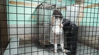 2018-03-30-JJ-Plush-transfered-from-jail-to-prison-part2