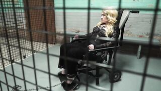 2018-03-24-Amanda-mistaken-hooker-part2