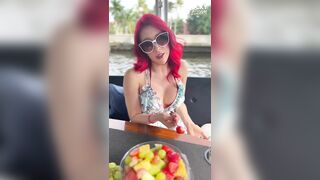 2025-09-11-1171-miami-vibes-with-venezuelan-beauty
