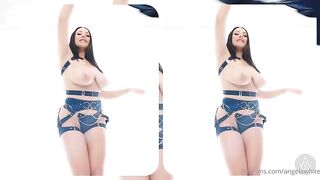 angela-white-angel-youngs-alex-jones-new-big-titty-threesome