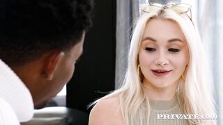 2021-07-21-26201-marilyn-sugar-the-interview_720