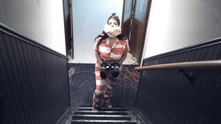 2018-03-21-JJ-Plush-transfered-from-jail-to-prison-part1