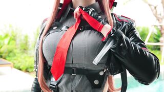 sweetie-fox-rapi-from-the-nikke-goddess-of-victory-rough-fucks-cosplay