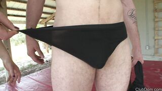 2014-05-27--cheyenneandamadahymixedwrestling_720p