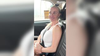 2025-05-14-1051-meeting-beautiful-blonde-sienna-day-in-barcelona
