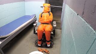 2018-02-27-JJ-arrested-and-put-in-chair-part4