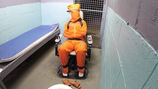 2018-02-27-JJ-arrested-and-put-in-chair-part4