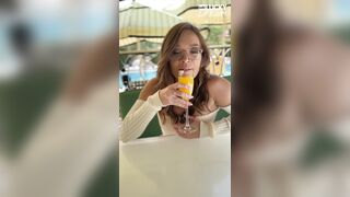 2026-04-19-271-breakfast-and-a-bubble-bath-with-katie-kush