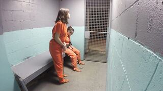 2018-03-05-Mother-and-Daughter-arrested-together-part5