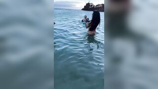 2025-05-24-1061-busty-besties-in-maui