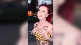 2025-02-03-951-letting-loose-with-loveless