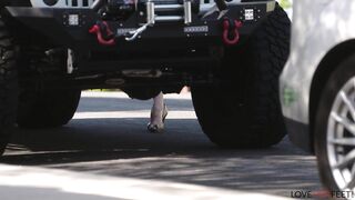2018-08-10-i-caught-my-stepson-sniffing-my-shoes_720