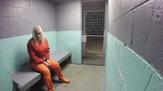 2018-02-02-Tabitha-arrested-christmas-eve-part3